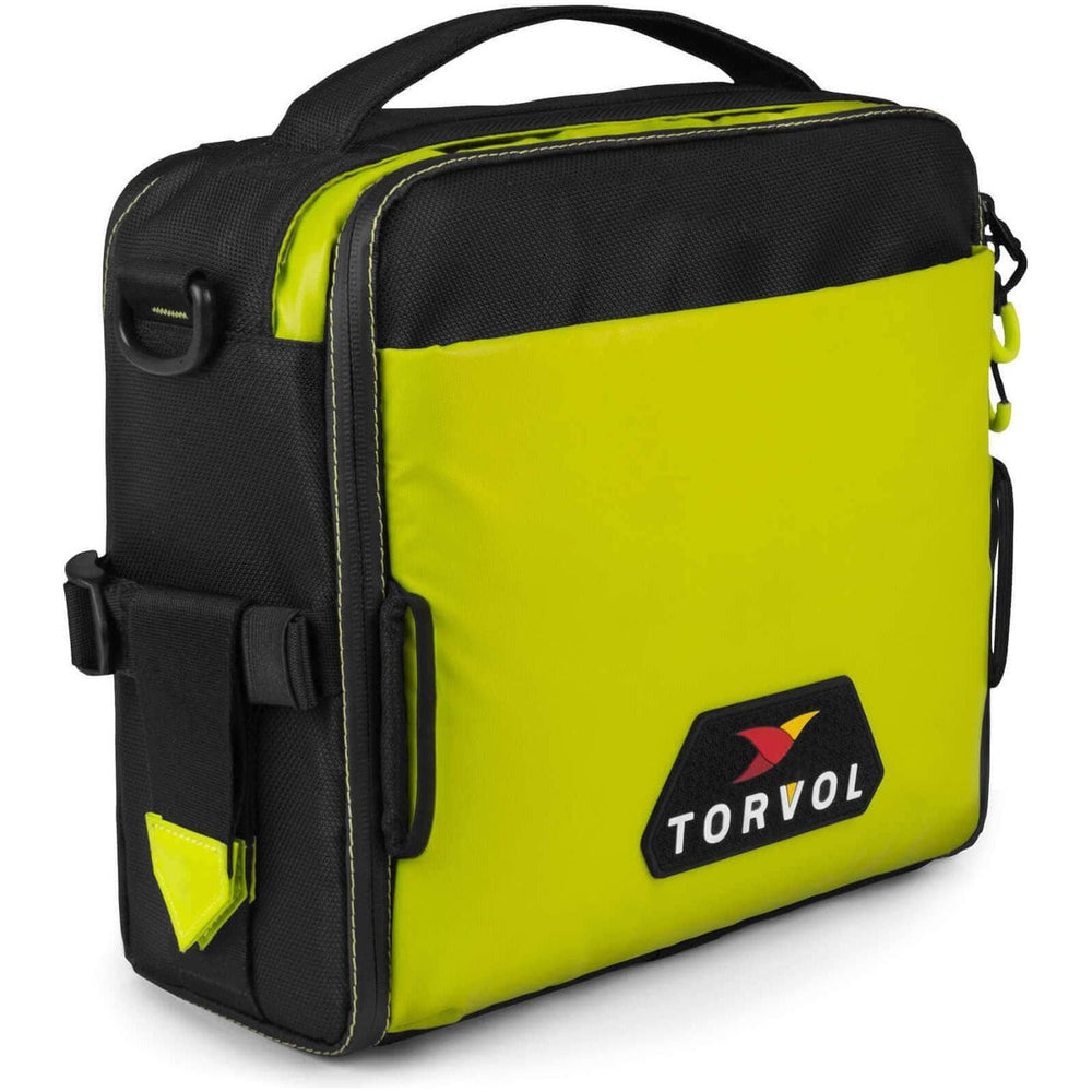 TORVOL Case Torvol Freestyle Bag