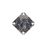 TuneRC AIO FC TuneRC Poly F405 2-4S AIO Whoop/Toothpick Flight Controller w/ 20A 8Bit 4in1 ESC