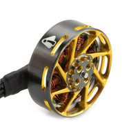 UMMAGAWD Motor Ummagawd Aerolite 2004 1600Kv Motor