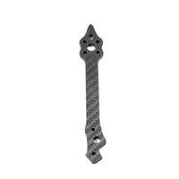 VANOVER Frame Part Vanover Vannystyle Frame Arm (1pc)