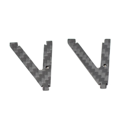 VANOVER Frame Part Vanover Vannystyle Frame Cam Plates (2pc)