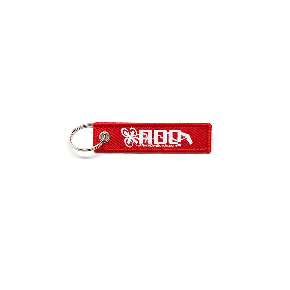 VICTOPE Swag Small (20x80mm) RDQ Keychain